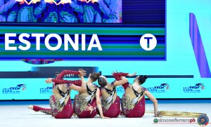 estonia est foto simone ferraro sfa 6105 copia